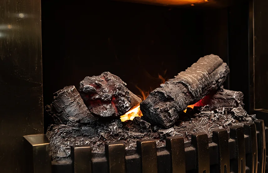 Soot Removal in York, Pennsylvania